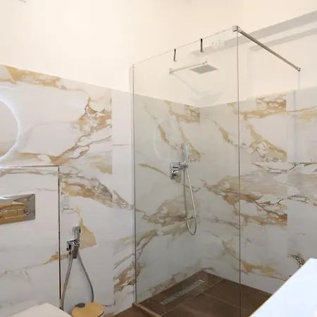 Saint 40 Premium Flat Holiday home *